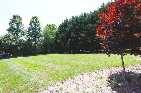 5263 Eider Ln, Granite Falls, NC 28630 photo 20
