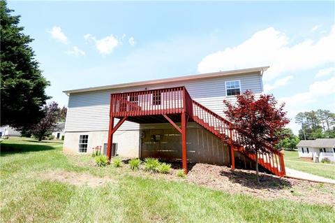 5263 Eider Ln, Granite Falls, NC 28630 photo 21