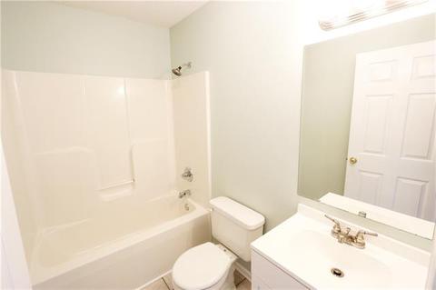 5263 Eider Ln, Granite Falls, NC 28630 photo 13