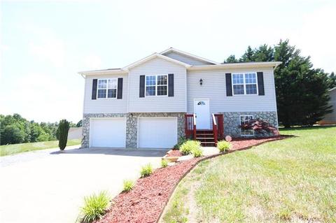 5263 Eider Ln, Granite Falls, NC 28630 photo 2