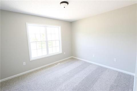 5263 Eider Ln, Granite Falls, NC 28630 photo 12