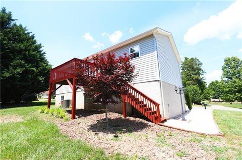 5263 Eider Ln, Granite Falls, NC 28630 photo 22