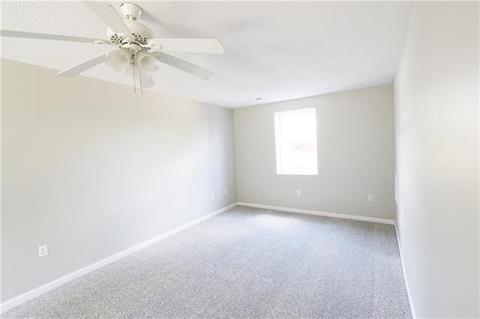 5263 Eider Ln, Granite Falls, NC 28630 photo 18