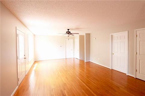 5263 Eider Ln, Granite Falls, NC 28630 photo 5