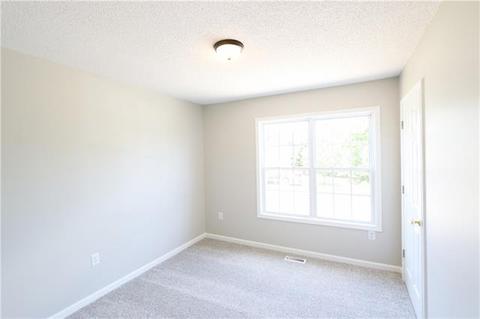 5263 Eider Ln, Granite Falls, NC 28630 photo 11