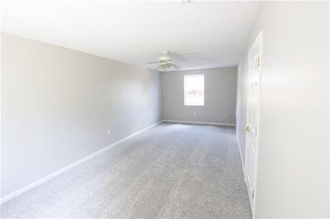 5263 Eider Ln, Granite Falls, NC 28630 photo 19