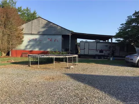 1678 Cat Square Rd, Vale, NC 28168 photo 2
