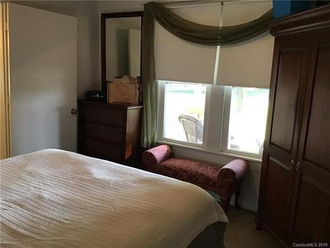 1692 Cat Square Rd, Vale, NC 28168 photo 16