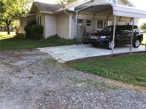 1692 Cat Square Rd, Vale, NC 28168 photo 21