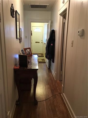 1692 Cat Square Rd, Vale, NC 28168 photo 10