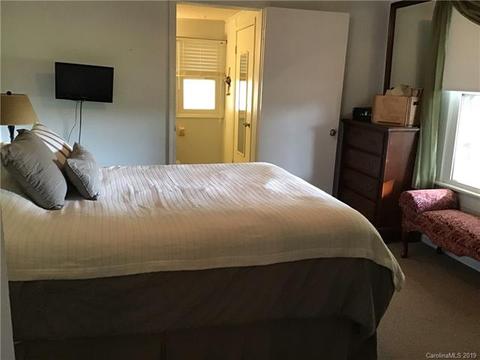 1692 Cat Square Rd, Vale, NC 28168 photo 15