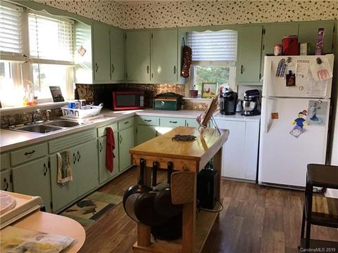 1692 Cat Square Rd, Vale, NC 28168 photo 9
