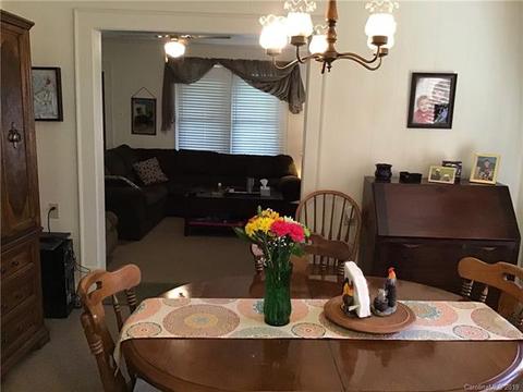 1692 Cat Square Rd, Vale, NC 28168 photo 8