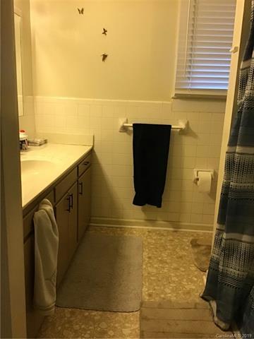 1692 Cat Square Rd, Vale, NC 28168 photo 13