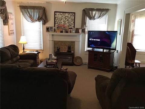 1692 Cat Square Rd, Vale, NC 28168 photo 6