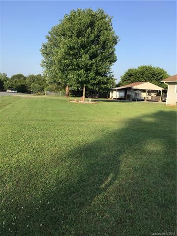 1692 Cat Square Rd, Vale, NC 28168 photo 4