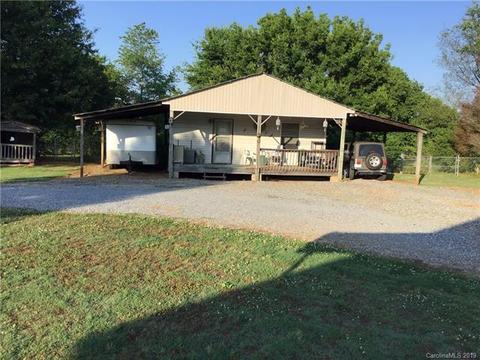 1692 Cat Square Rd, Vale, NC 28168 photo 22