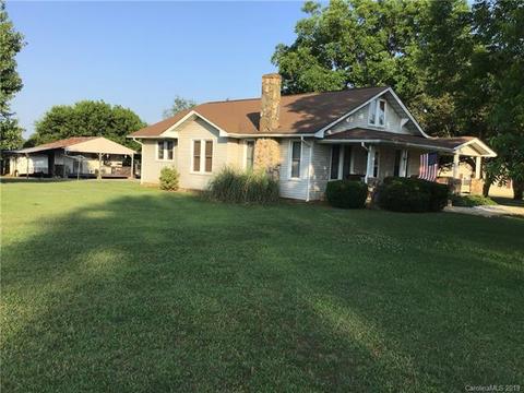 1692 Cat Square Rd, Vale, NC 28168 photo 3