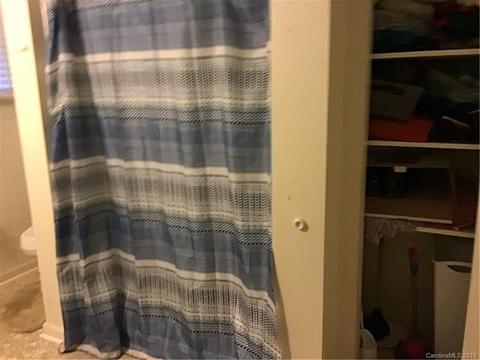 1692 Cat Square Rd, Vale, NC 28168 photo 14