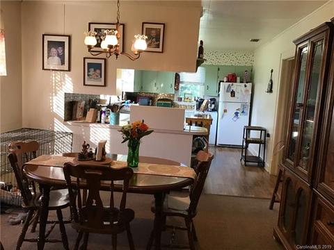 1692 Cat Square Rd, Vale, NC 28168 photo 7