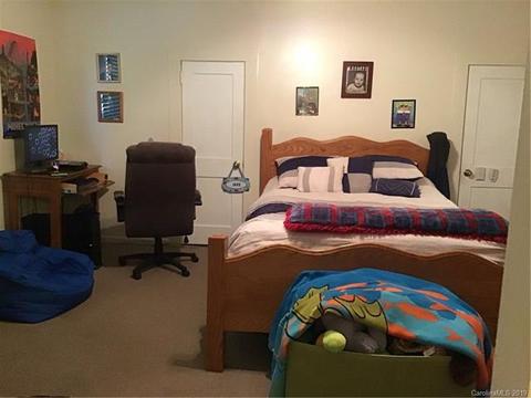 1692 Cat Square Rd, Vale, NC 28168 photo 11