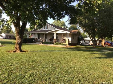 1692 Cat Square Rd, Vale, NC 28168 photo 2