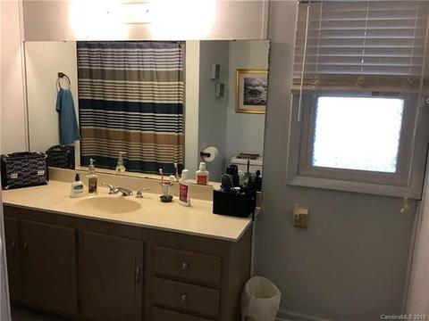 1692 Cat Square Rd, Vale, NC 28168 photo 18