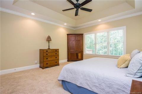 6695 Fox Ridge Cir, Davidson, NC 28036 photo 28