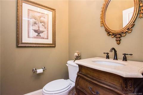 6695 Fox Ridge Cir, Davidson, NC 28036 photo 26