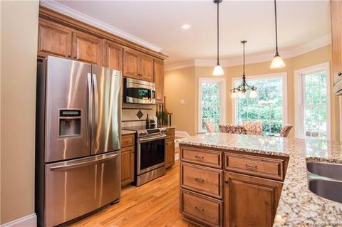 6695 Fox Ridge Cir, Davidson, NC 28036 photo 21