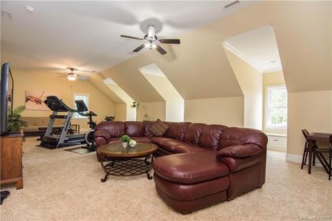 6695 Fox Ridge Cir, Davidson, NC 28036 photo 34