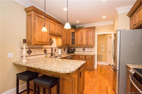 6695 Fox Ridge Cir, Davidson, NC 28036 photo 19