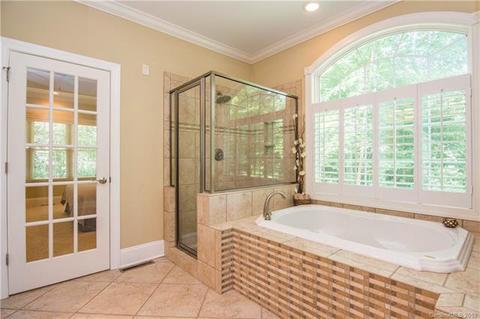 6695 Fox Ridge Cir, Davidson, NC 28036 photo 32