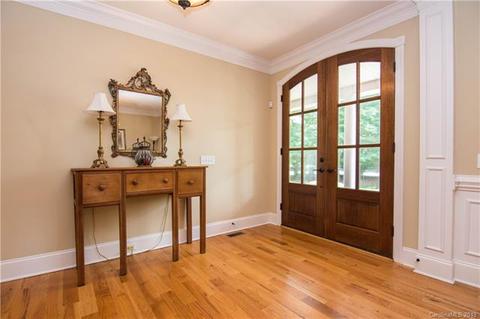 6695 Fox Ridge Cir, Davidson, NC 28036 photo 7
