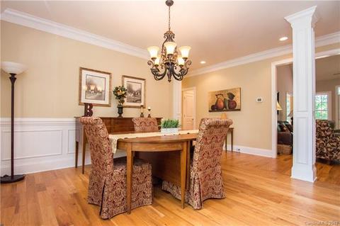 6695 Fox Ridge Cir, Davidson, NC 28036 photo 10