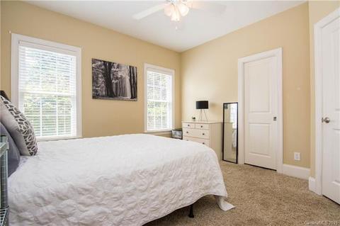 6695 Fox Ridge Cir, Davidson, NC 28036 photo 23
