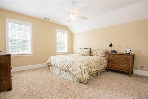 6695 Fox Ridge Cir, Davidson, NC 28036 photo 35