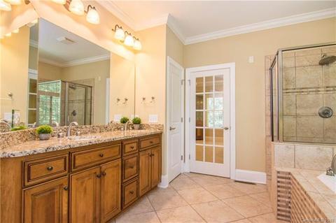 6695 Fox Ridge Cir, Davidson, NC 28036 photo 33