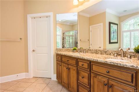 6695 Fox Ridge Cir, Davidson, NC 28036 photo 31