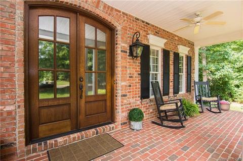 6695 Fox Ridge Cir, Davidson, NC 28036 photo 6