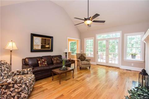 6695 Fox Ridge Cir, Davidson, NC 28036 photo 14