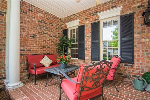 6695 Fox Ridge Cir, Davidson, NC 28036 photo 5