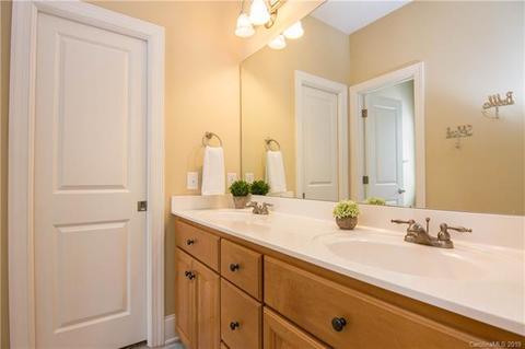 6695 Fox Ridge Cir, Davidson, NC 28036 photo 24