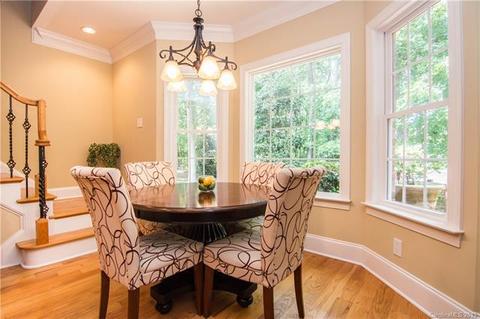 6695 Fox Ridge Cir, Davidson, NC 28036 photo 15