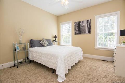 6695 Fox Ridge Cir, Davidson, NC 28036 photo 22