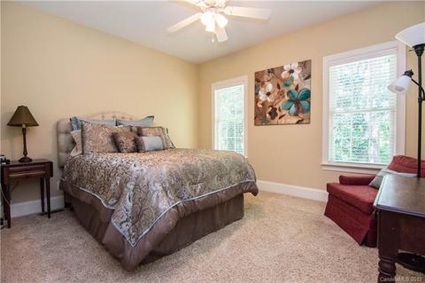 6695 Fox Ridge Cir, Davidson, NC 28036 photo 25