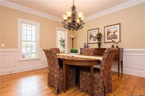 6695 Fox Ridge Cir, Davidson, NC 28036 photo 8