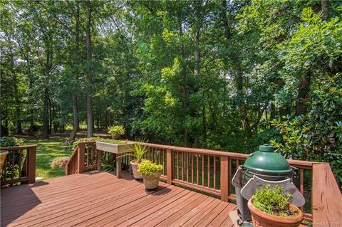 6695 Fox Ridge Cir, Davidson, NC 28036 photo 38