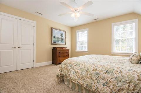 6695 Fox Ridge Cir, Davidson, NC 28036 photo 36