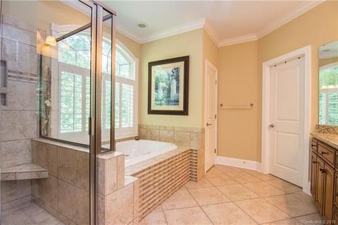 6695 Fox Ridge Cir, Davidson, NC 28036 photo 30
